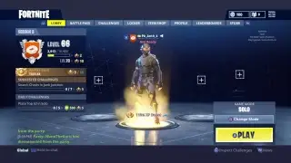 NEW ROGUE AGENT STARTER PACK !!! - COUNTDOWN