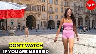Surviving the Coldest Place on Earth | Life in Extreme Temperatures