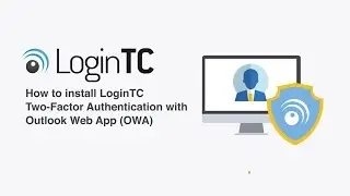 Microsoft OWA (Outlook Web App) Two Factor Authentication
