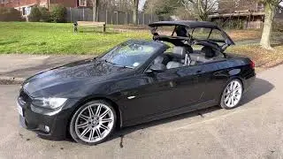 GV09 EXX Remote Conversion