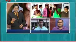 up assembly election: voting on 53 seats in uttar pradesh fourth phase poll