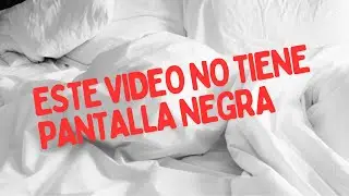 Video para dormir para adultos 304. 😲 Literal | Fall asleep fast podcast