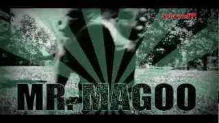 BullyWebTV-Mr. Magoo