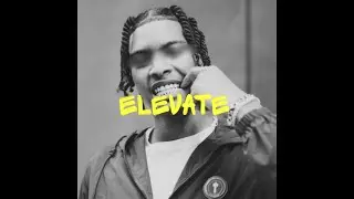 { FREE } Nemzzz Type Beat - 