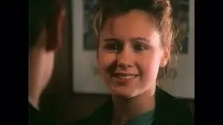 Degrassi High - 1x11 &ldquo;All in a Good Cause&rdquo;