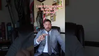 Utah DUI  Interlock and NotADrop Driver stutus after your Utah DUI conviction.
