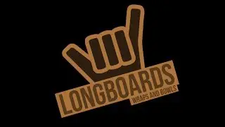 Eat Longboards Wraps & Bowls! Kansas City