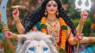 Akhilesh bhakti  videos  is live