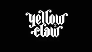 Yellow Claw - Lifetime (Lyrics) (Ft. Ti&euml;sto (RemiX)