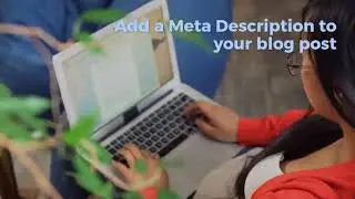 Effective SEO Blog Posting on How to Write Blog Posts