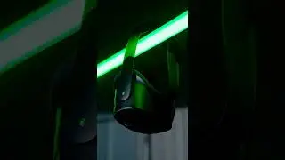 Wait - this headset is actually an Xbox?