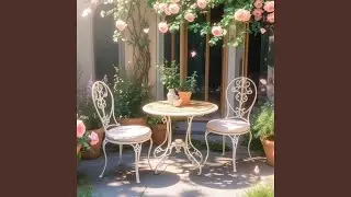 True Love Song