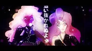 【SCB2-R2】 次々続々【SUG.4R】