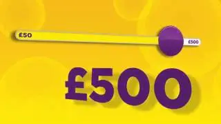 Peachy Loans   How it works
