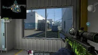 sick flick