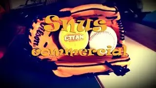 Snus! everytime, everywhere - commercial I Snusfreak.com