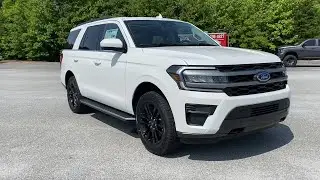 2023 Ford Expedition Cleveland, Gainesville, Dawsonville, Clayton, Toccoa T60555