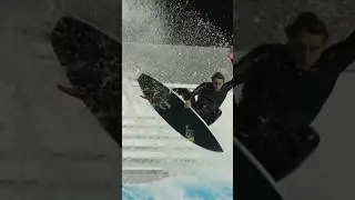 Do drop ao a&eacute;reo @SurfeInsano