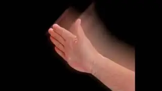 Slap Sound Effect 1 Hour