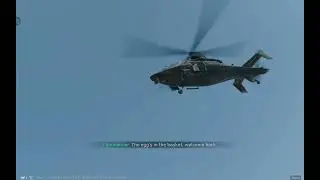 Delta Force Mobile | Exquisite Ultimate Settings | Tablet Gameplay | No Commentary