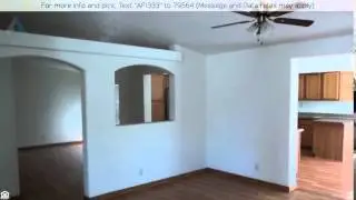 $179,900 - 675 N Spring Creek Tr, Cornville, AZ 86325