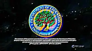 Ready Jet Go! - Season 2 Funding Credits (December 27th, 2021) In Emboss