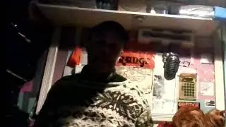 Bass Sitdown - Live -B970