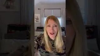 Holiday message from Laura of Shine & Drive