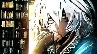 【東方Midtempo】 Curious Fellow 「Groovy Trancer」