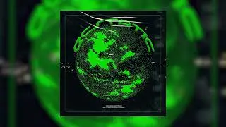 Styzy & HolyH - Ecstatic (Official audio)