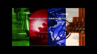 AVTEC
