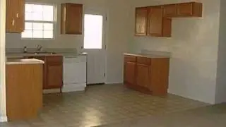 Real estate for sale in Walton Kentucky - 398166