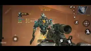 UNSTOPPABLE #endless  #callofduty  #gameplay  | INSANE WARZONE  #actiongame  ⚔️🔥 #viral #video
