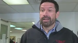 Santa Fe mayor outspoken about keeping sanctuary city status