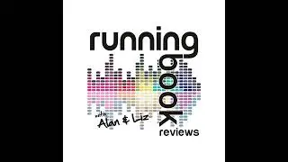 Run Less Run Faster, by Bill Pierce and Scott Murr