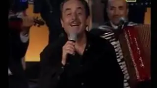 ملحم بركات ظهور القمر و ارجعيلي