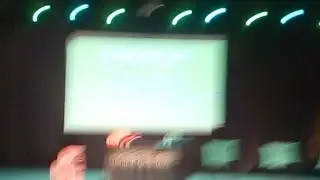 Minevention Livestream