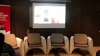 Businessday Millennial Hangout