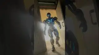 #youtubeshorts #freestyle #trending #trending #super #superhero