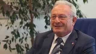 COLOMBINI 50&deg; Anniversario | La nostra storia