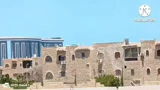 حفلة سبوع الامير فهد مفأجاة ضني لامونه ياسمين منك لله ياصدفه هجموا ع القاعه كارثة حمدي ووفاء زبزي كذ