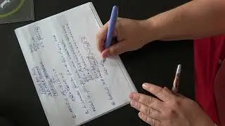 Bacalaureat 2023. Subiectul 1. Profilele tehnologic si pedagogic. www.clasadereal.ro