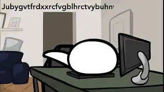 When you go to the CaptainSparklez Subreddit