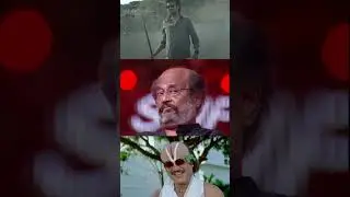 Vettaiyan troll | rajini troll | tamil troll | manasilayo | movie troll | #tamil #rajinikanth