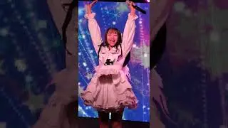 20241222 BAKUMON 太田みづき推しカメ