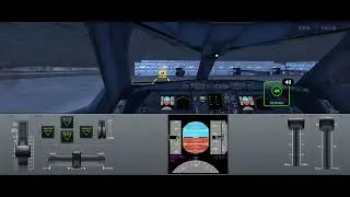 FULL LANDING W&O WRIGHT WINGS AIRBUS A340 Charter FLIGHT XWO-15919 Arrival🛬 From KMG 🇨🇳 To 🇸🇬 SIN
