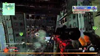 Worst Hitmarkers | Episode 7