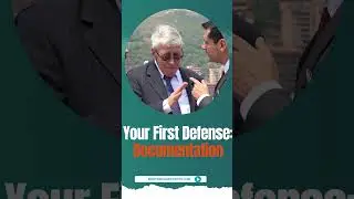 После выселения: стратегии защиты арендаторов от недобросовестных арендодателей в Калифорнии, 202...