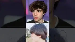 3 способа исправить плоские волосы 😱