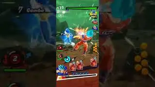 CLAPKU IS GOATED